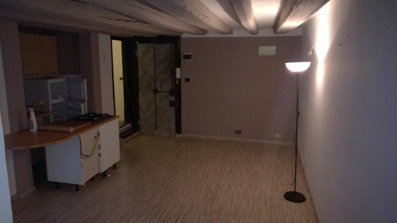 Appartamento Via Luccoli  - foto 5
