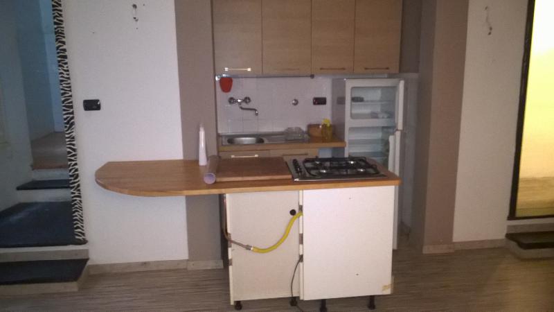 Appartamento Via Luccoli  - foto 6