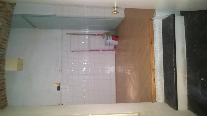 Appartamento Via Luccoli  - foto 7