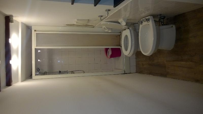 Appartamento Via Luccoli  - foto 8