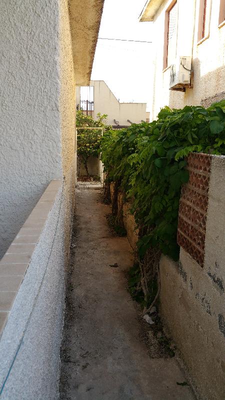 Casa singola  - foto 2
