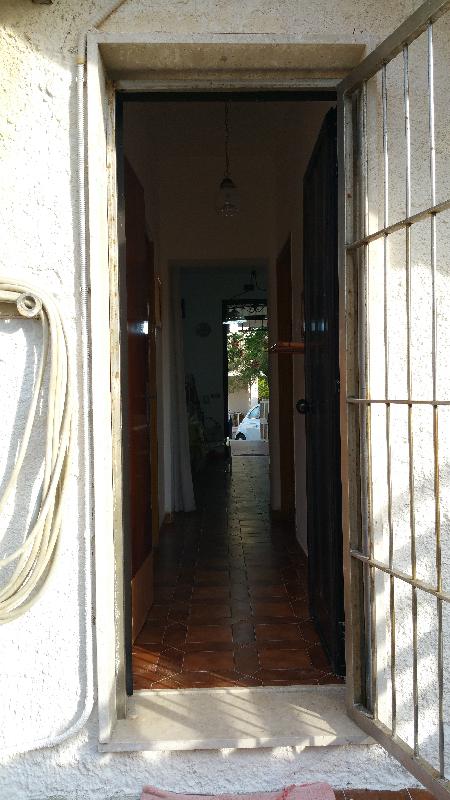 Casa singola  - foto 3