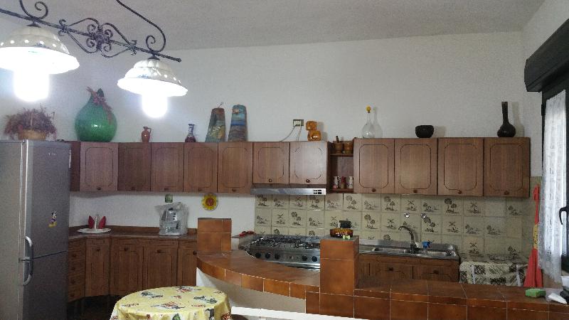 Casa singola  - foto 4