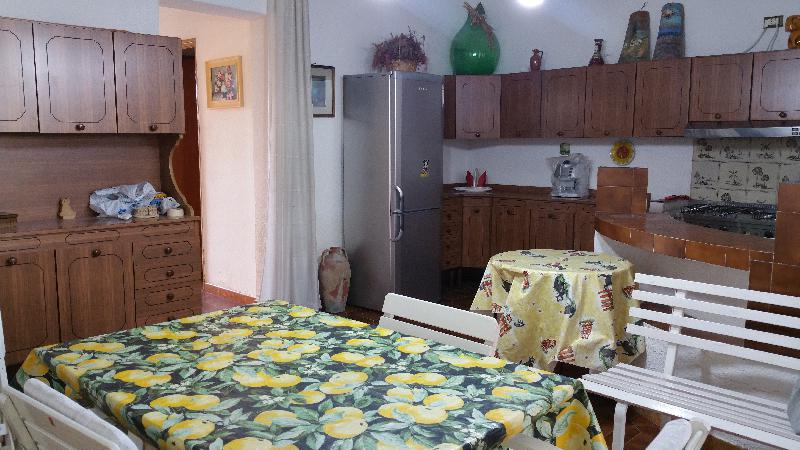 Casa singola  - foto 5