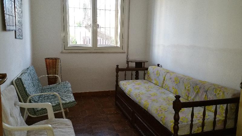 Casa singola  - foto 6