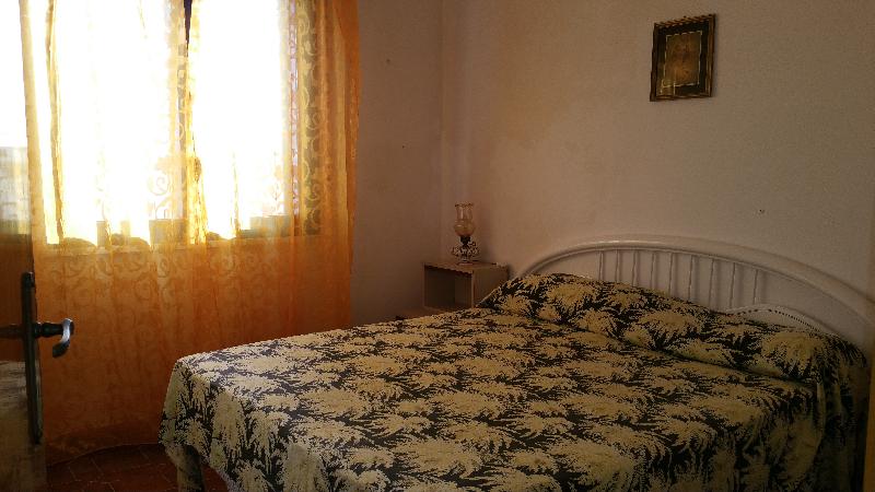 Casa singola  - foto 7