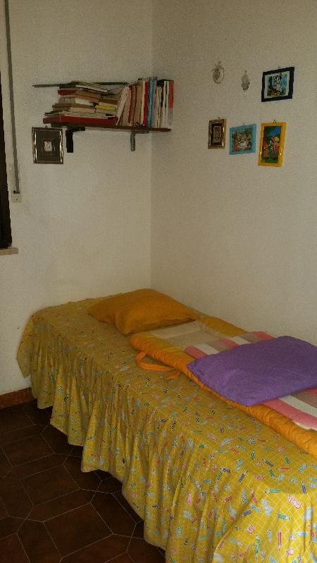 Casa singola  - foto 8