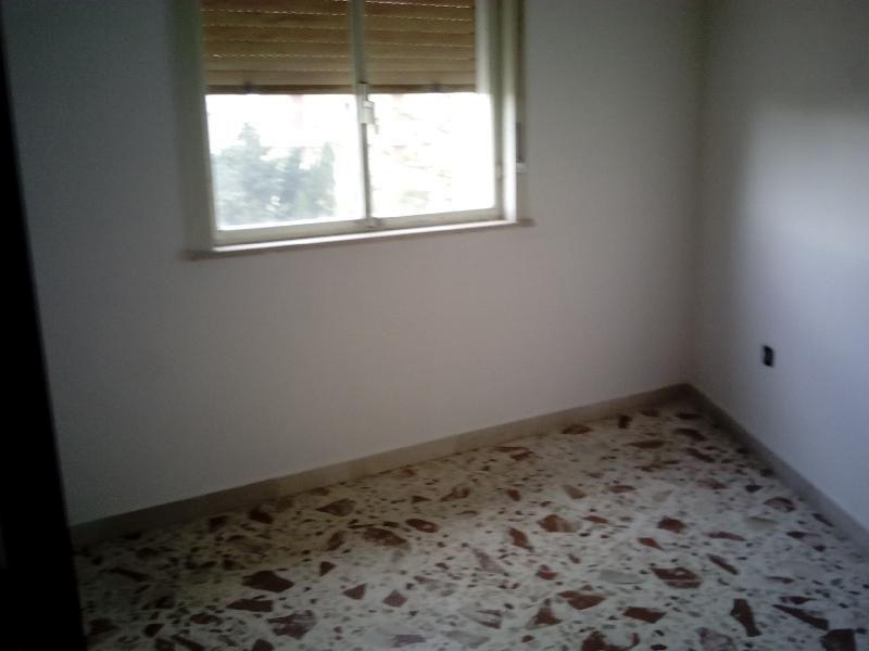Appartamento  - foto 2
