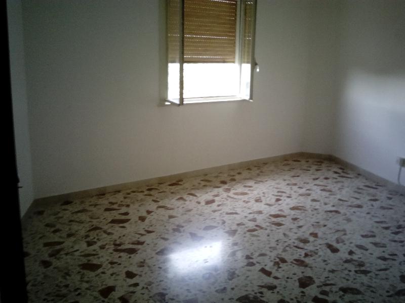Appartamento  - foto 3