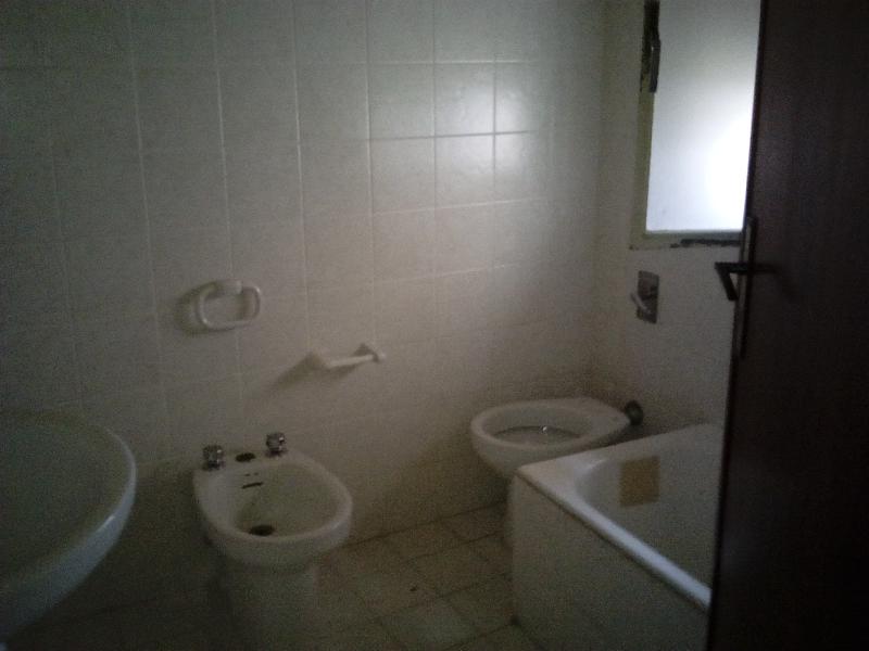 Appartamento  - foto 4