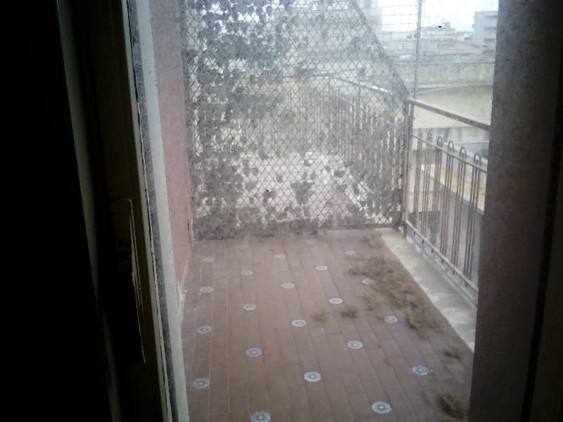 Appartamento  - foto 5