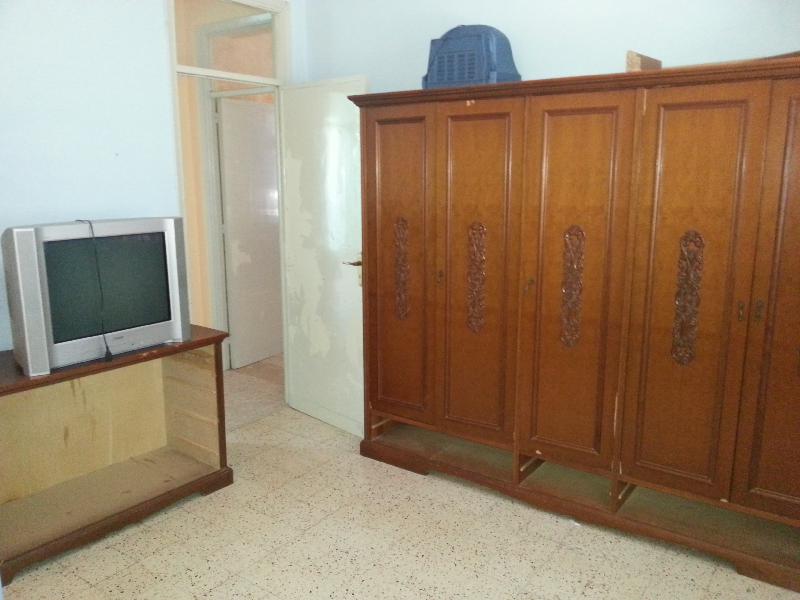 Appartamento  - foto 2