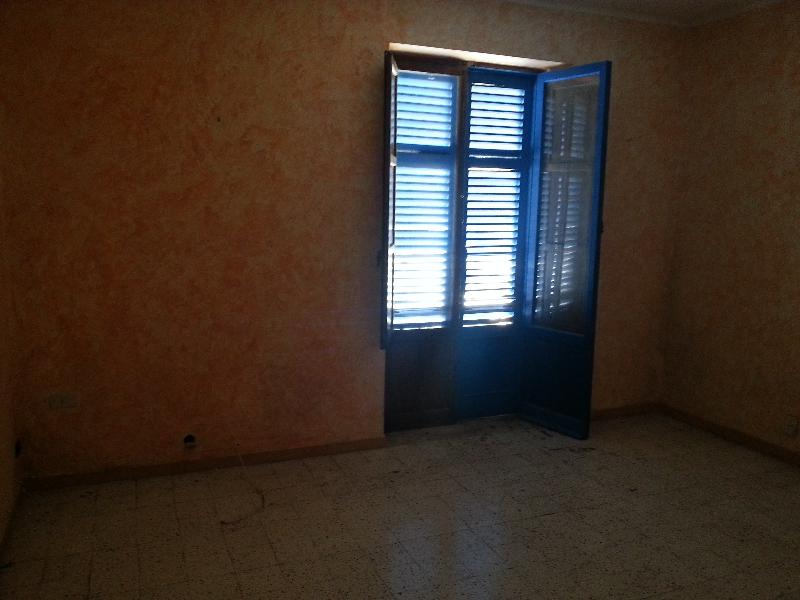 Appartamento  - foto 3
