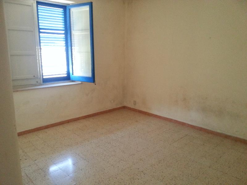 Appartamento  - foto 4