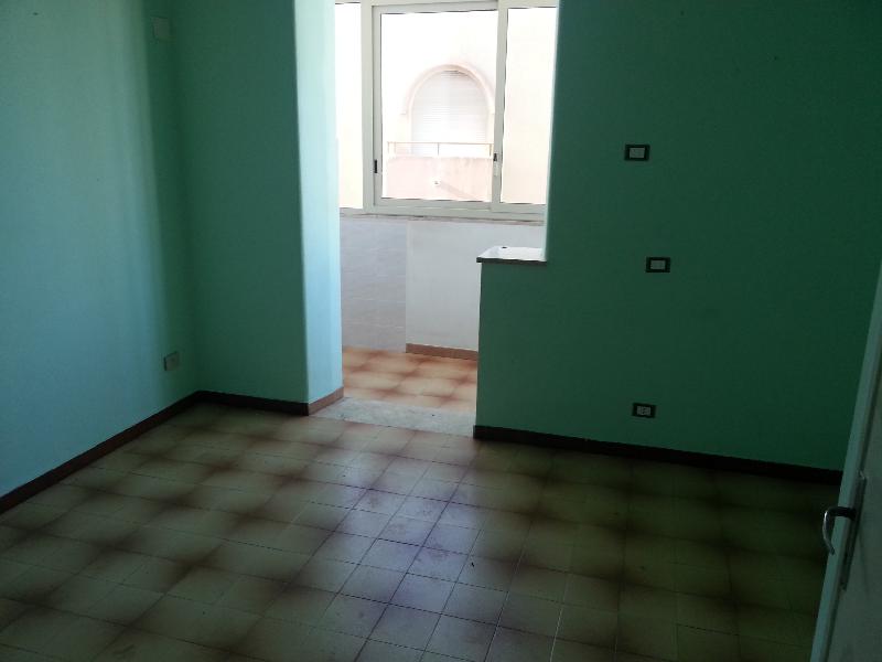 Appartamento  - foto 5