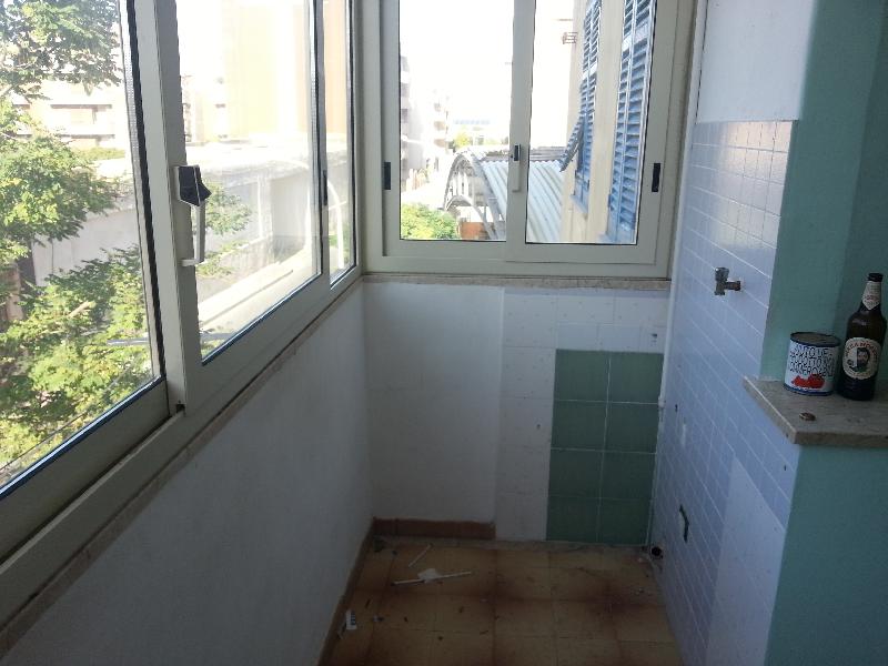 Appartamento  - foto 6
