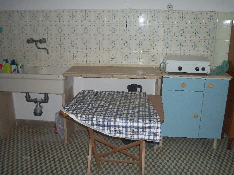 Appartamento  - foto 2