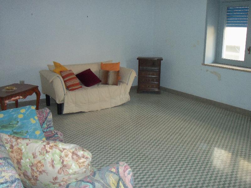 Appartamento  - foto 3