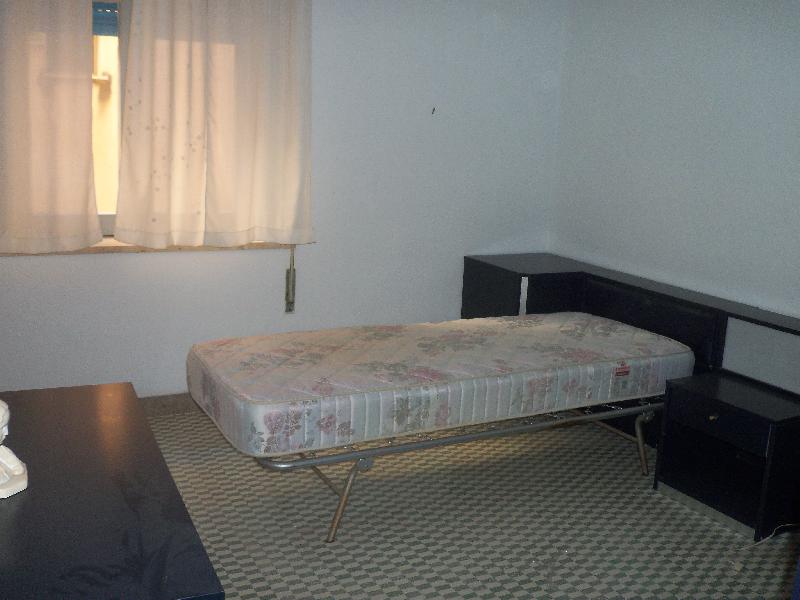 Appartamento  - foto 4