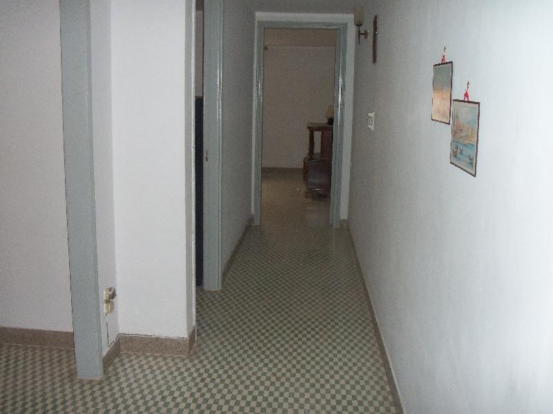 Appartamento  - foto 5