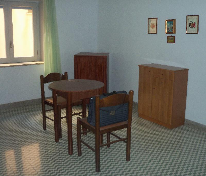 Appartamento  - foto 6