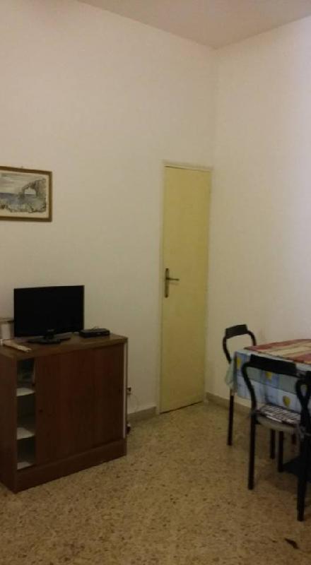 Appartamento via Giacomo Serpotta  - foto 11