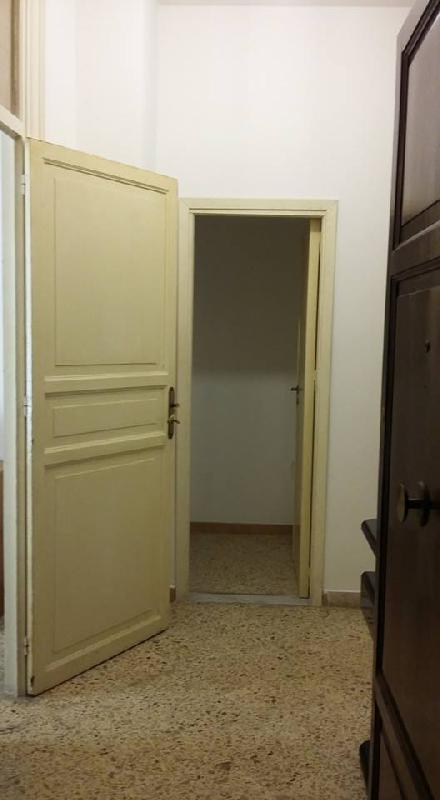 Appartamento via Giacomo Serpotta  - foto 2