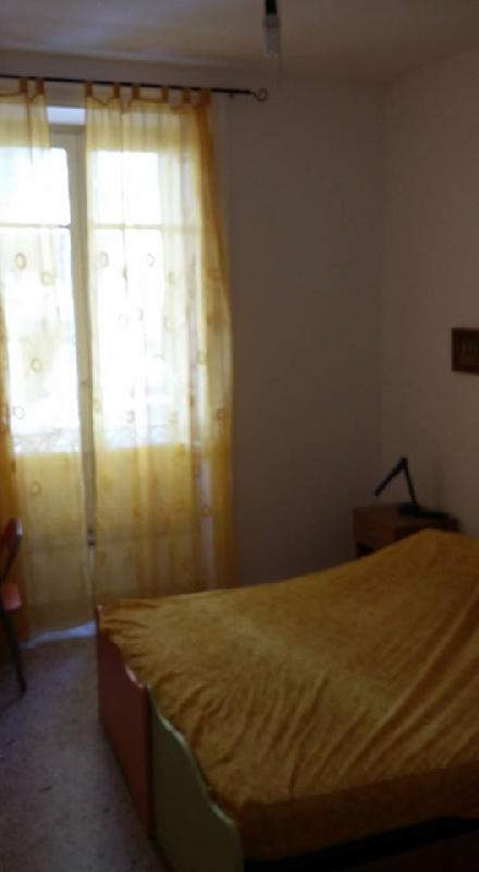 Appartamento via Giacomo Serpotta  - foto 4