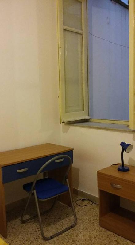 Appartamento via Giacomo Serpotta  - foto 5