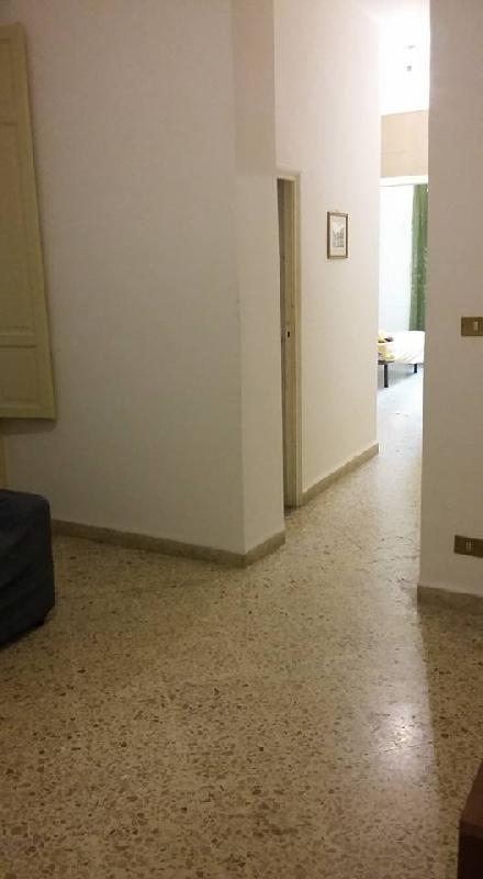 Appartamento via Giacomo Serpotta  - foto 6