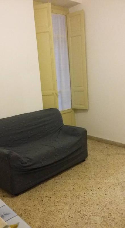 Appartamento via Giacomo Serpotta  - foto 7