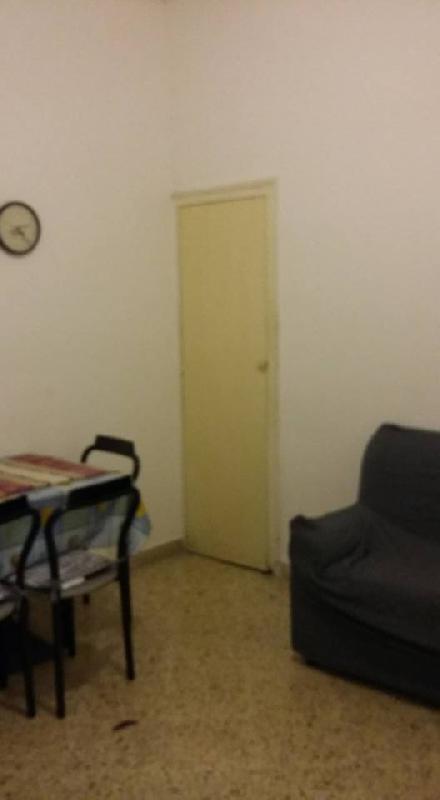 Appartamento via Giacomo Serpotta  - foto 8