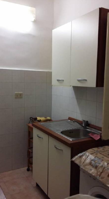Appartamento via Giacomo Serpotta  - foto 9