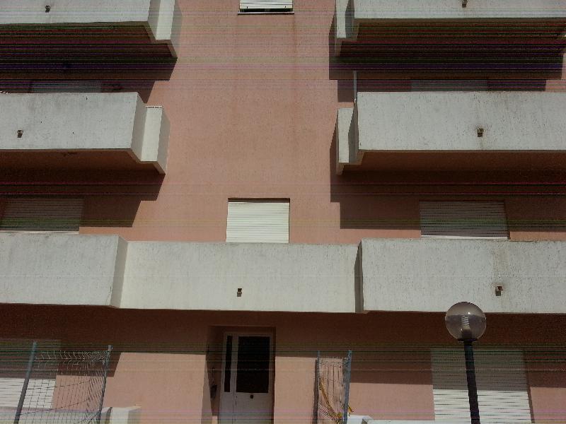 Appartamento  - foto 2