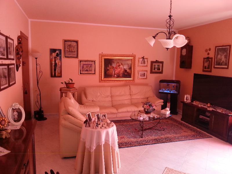 Appartamento  - foto 3