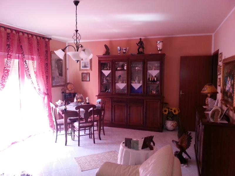 Appartamento  - foto 4