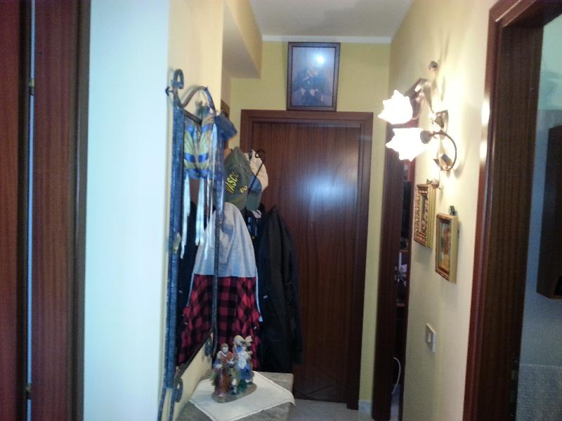 Appartamento  - foto 5
