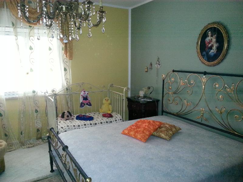Appartamento  - foto 6