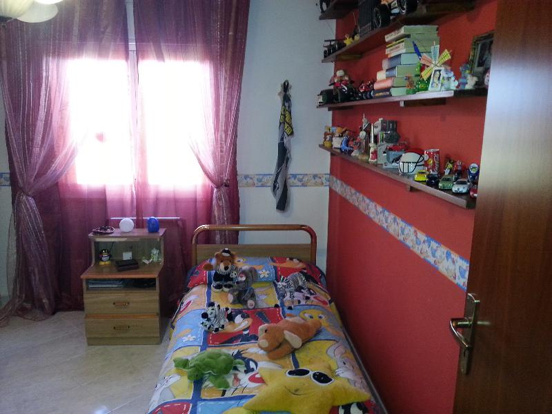 Appartamento  - foto 7
