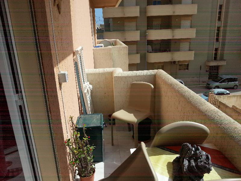 Appartamento  - foto 9