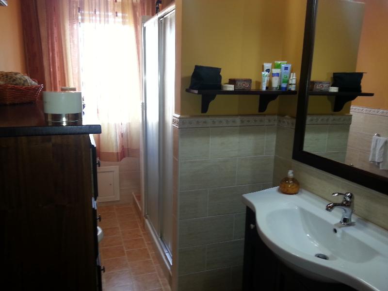 Appartamento  - foto 10