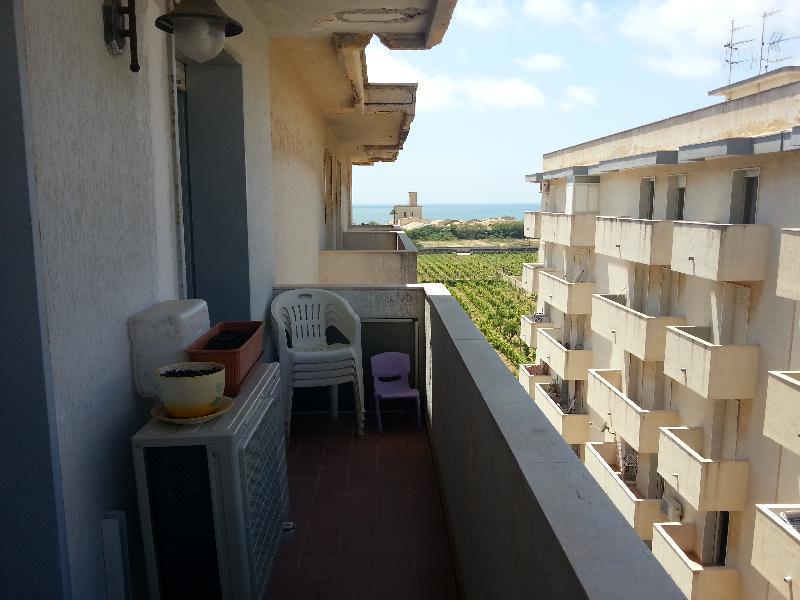 Appartamento  - foto 2