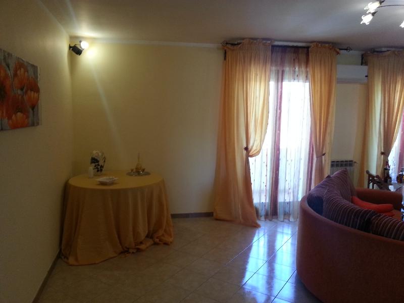 Appartamento  - foto 4