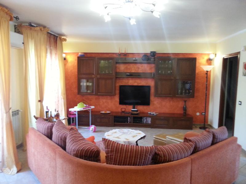 Appartamento  - foto 5