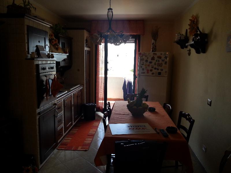 Appartamento  - foto 6