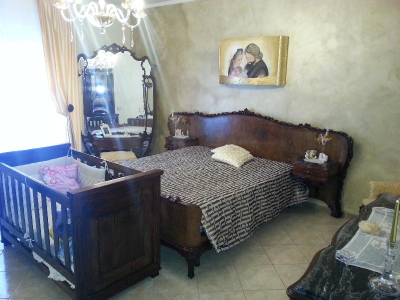 Appartamento  - foto 7
