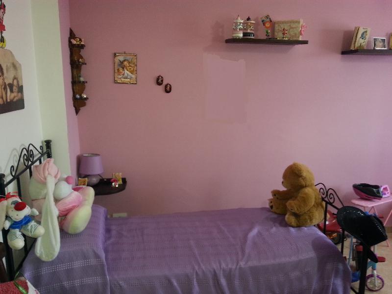 Appartamento  - foto 9
