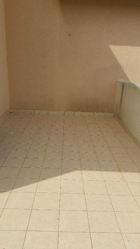 Villetta a schiera  - foto 10