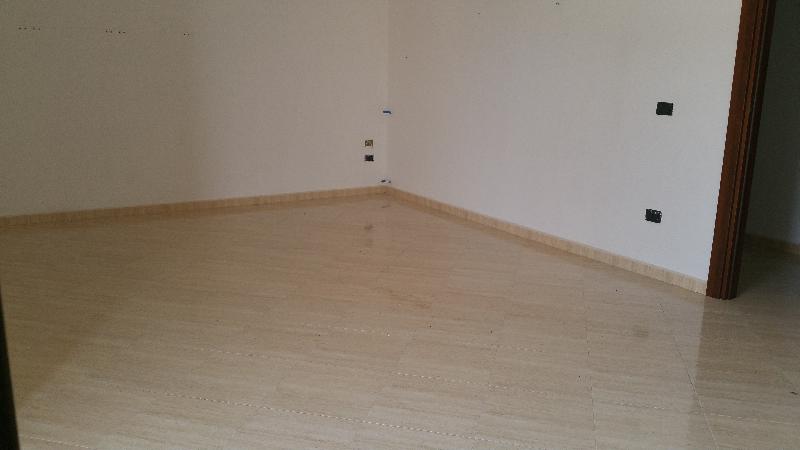Villetta a schiera  - foto 4