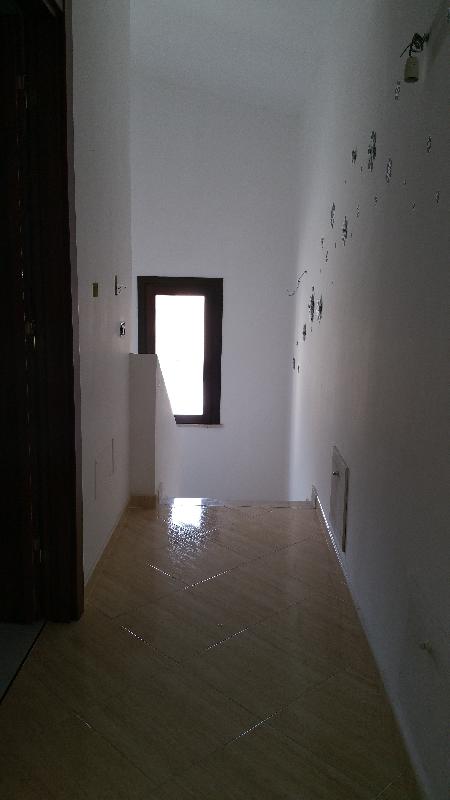 Villetta a schiera  - foto 6